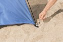 Bestway Namiot Plażowy Turystyczny 200 x 120 x 95cm Bestway 68105