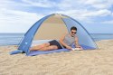 Bestway Namiot Plażowy Turystyczny 200 x 120 x 95cm Bestway 68105