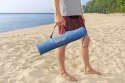 Bestway Namiot Plażowy Turystyczny 200 x 120 x 95cm Bestway 68105