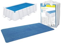 Bestway Pokrywa Solarna Do Basenu 404 x 201 cm Bestway 58240