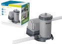 Bestway Pompa Filtrująca Do basenu 9463l/h Bestway 58391