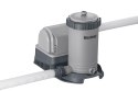 Bestway Pompa Filtrująca Do basenu 9463l/h Bestway 58391