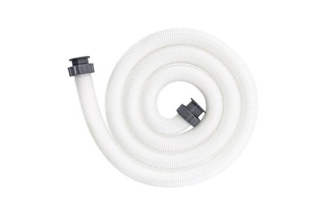 Bestway Pompa Filtrująca Do basenu 9463l/h Bestway 58391 Bestway Pompa Filtrująca Do basenu 9463l/h Bestway 58391