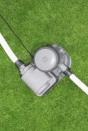 Bestway Pompa Filtrująca Do basenu 9463l/h Bestway 58391