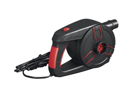 Bestway Pompka Elektryczna 1100L/min 220/240V Bestway 62258 Bestway Pompka Elektryczna 1100L/min 220/240V Bestway 62258