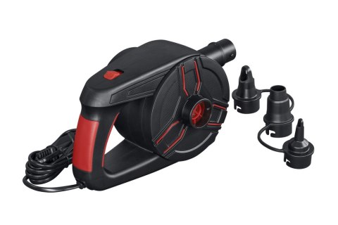 Bestway Pompka Elektryczna 1100L/min 220/240V Bestway 62258 Bestway Pompka Elektryczna 1100L/min 220/240V Bestway 62258