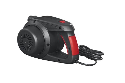 Bestway Pompka Elektryczna 1100L/min 220/240V Bestway 62258 Bestway Pompka Elektryczna 1100L/min 220/240V Bestway 62258