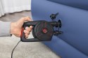 Bestway Pompka Elektryczna 1100L/min 220/240V Bestway 62258