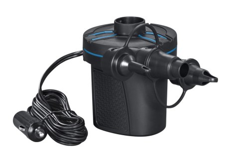 Bestway Pompka Elektryczna 12V Bestway 62257 Bestway Pompka Elektryczna 12V Bestway 62257