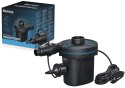 Bestway Pompka Elektryczna 12V Bestway 62257