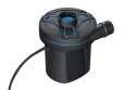 Bestway Pompka Elektryczna 12V Bestway 62257
