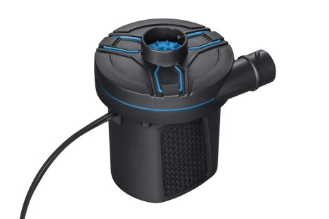 Bestway Pompka Elektryczna 12V Bestway 62257 Bestway Pompka Elektryczna 12V Bestway 62257
