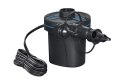 Bestway Pompka Elektryczna 12V Bestway 62257