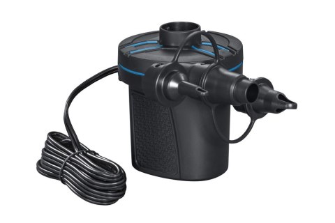 Bestway Pompka Elektryczna 12V Bestway 62257 Bestway Pompka Elektryczna 12V Bestway 62257