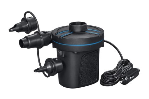 Bestway Pompka Elektryczna 12V Bestway 62257 Bestway Pompka Elektryczna 12V Bestway 62257