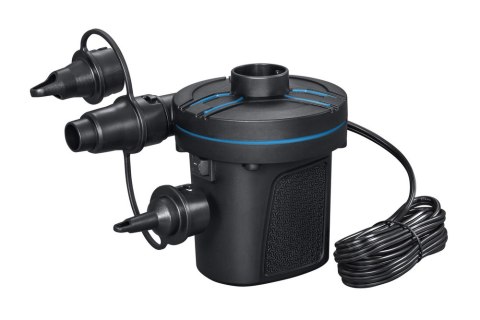 Bestway Pompka Elektryczna 12V Bestway 62257 Bestway Pompka Elektryczna 12V Bestway 62257
