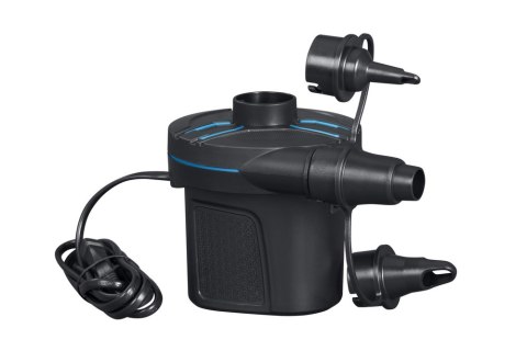 Bestway Pompka Elektryczna 220/240V Bestway 62252 Bestway Pompka Elektryczna 220/240V Bestway 62252