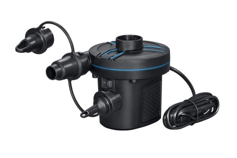 Bestway Pompka Elektryczna 220/240V Bestway 62252 Bestway Pompka Elektryczna 220/240V Bestway 62252