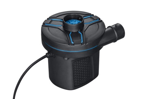 Bestway Pompka Elektryczna 220/240V Bestway 62252 Bestway Pompka Elektryczna 220/240V Bestway 62252