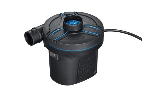 Bestway Pompka Elektryczna 220/240V Bestway 62252 Bestway Pompka Elektryczna 220/240V Bestway 62252