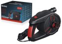 Bestway Pompka Elektryczna Do Gniazdka Powergrip PRO Bestway 62247
