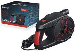 Bestway Pompka Elektryczna Do Gniazdka Powergrip PRO Bestway 62247