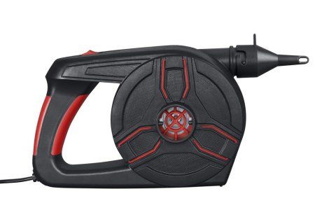 Bestway Pompka Elektryczna Do Gniazdka Powergrip PRO Bestway 62247 Bestway Pompka Elektryczna Do Gniazdka Powergrip PRO Bestway 62247