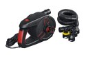 Bestway Pompka Elektryczna Do Gniazdka Powergrip PRO Bestway 62247