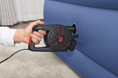 Bestway Pompka Elektryczna Do Gniazdka Powergrip PRO Bestway 62247 Bestway Pompka Elektryczna Do Gniazdka Powergrip PRO Bestway 62247