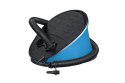 Bestway Pompka Nożna 29 x 22 cm Bestway 62005