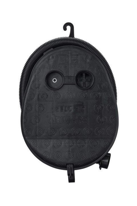 Bestway Pompka Nożna 29 x 22 cm Bestway 62005 Bestway Pompka Nożna 29 x 22 cm Bestway 62005