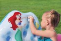 Bestway Dmuchany Plac Zabaw Disney 221 x 193 x 140 cm Bestway 9103Y