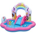 Bestway Dmuchany Plac Zabaw Disney 221 x 193 x 140 cm Bestway 9103Y