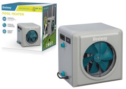 Bestway Podgrzewacz Do Wody 1200W Bestway 58748