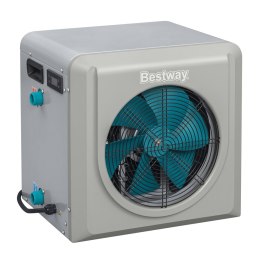 Bestway Podgrzewacz Do Wody 1200W Bestway 58748