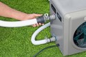 Bestway Podgrzewacz Do Wody 1200W Bestway 58748