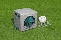Bestway Podgrzewacz Do Wody 1200W Bestway 58748