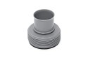 Bestway Podgrzewacz Do Wody 1200W Bestway 58748