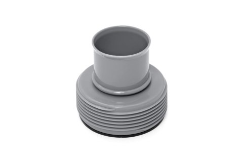 Bestway Podgrzewacz Do Wody 1200W Bestway 58748 Bestway Podgrzewacz Do Wody 1200W Bestway 58748