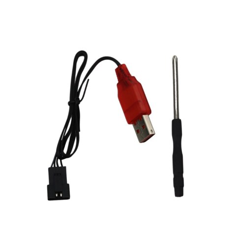 LEAN Toys Duży Pistolet Karabin W12 Elektryczny Na Wodę LED Szary 60cm LEAN Toys Duży Pistolet Karabin W12 Elektryczny Na Wodę LED Szary 60cm