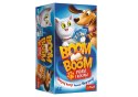 Trefl Gry 01909 - GRA Boom Boom - Psiaki i Kociaki 1909