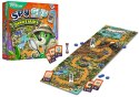 Trefl Gry 02652 Gra Spy Guy Juior Dinozaury 2652