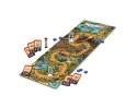 Trefl Gry 02652 Gra Spy Guy Juior Dinozaury 2652