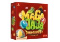 Trefl Gry Gra Rodzinna Magajaja Dinosaurs Trefl 02281