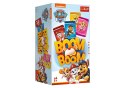 Trefl Gry Gra Zręcznościowa Boom Boom Psi Patrol Trefl 01911