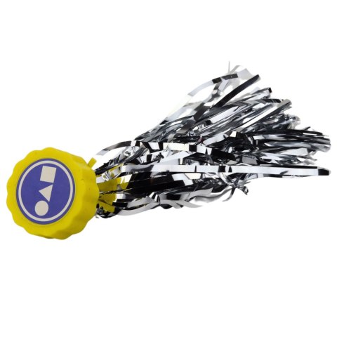 LEAN TOYS Zestaw 4 Gier Squid Game Tradycyjne Koreańskie Gry Kości Bączek LEAN TOYS Zestaw 4 Gier Squid Game Tradycyjne Koreańskie Gry Kości Bączek