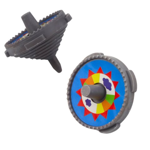 LEAN TOYS Zestaw 4 Gier Squid Game Tradycyjne Koreańskie Gry Kości Bączek LEAN TOYS Zestaw 4 Gier Squid Game Tradycyjne Koreańskie Gry Kości Bączek