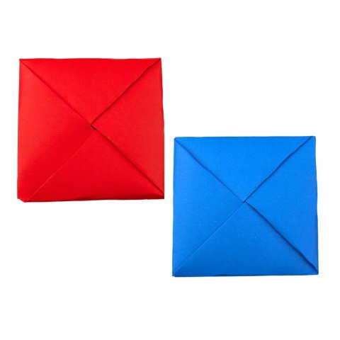 LEAN Toys Zestaw 5 Gier Squid Game Tradycyjne Koreańskie Gry Kości Bączek Dwie Karty LEAN Toys Zestaw 5 Gier Squid Game Tradycyjne Koreańskie Gry Kości Bączek Dwie Karty