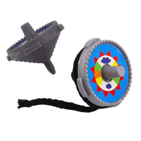 LEAN Toys Zestaw 5 Gier Squid Game Tradycyjne Koreańskie Gry Kości Bączek Dwie Karty LEAN Toys Zestaw 5 Gier Squid Game Tradycyjne Koreańskie Gry Kości Bączek Dwie Karty