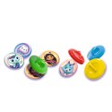 Trefl Gry 02688 Kocie Memos 2688